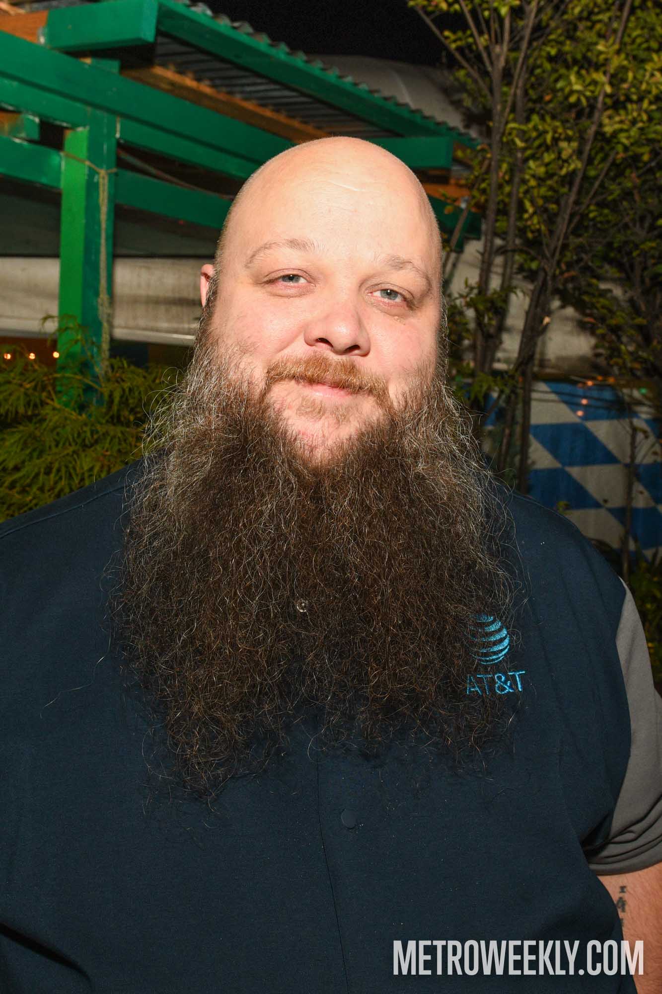 #5 of 29 : 2025-10-08_3011_178279.jpg