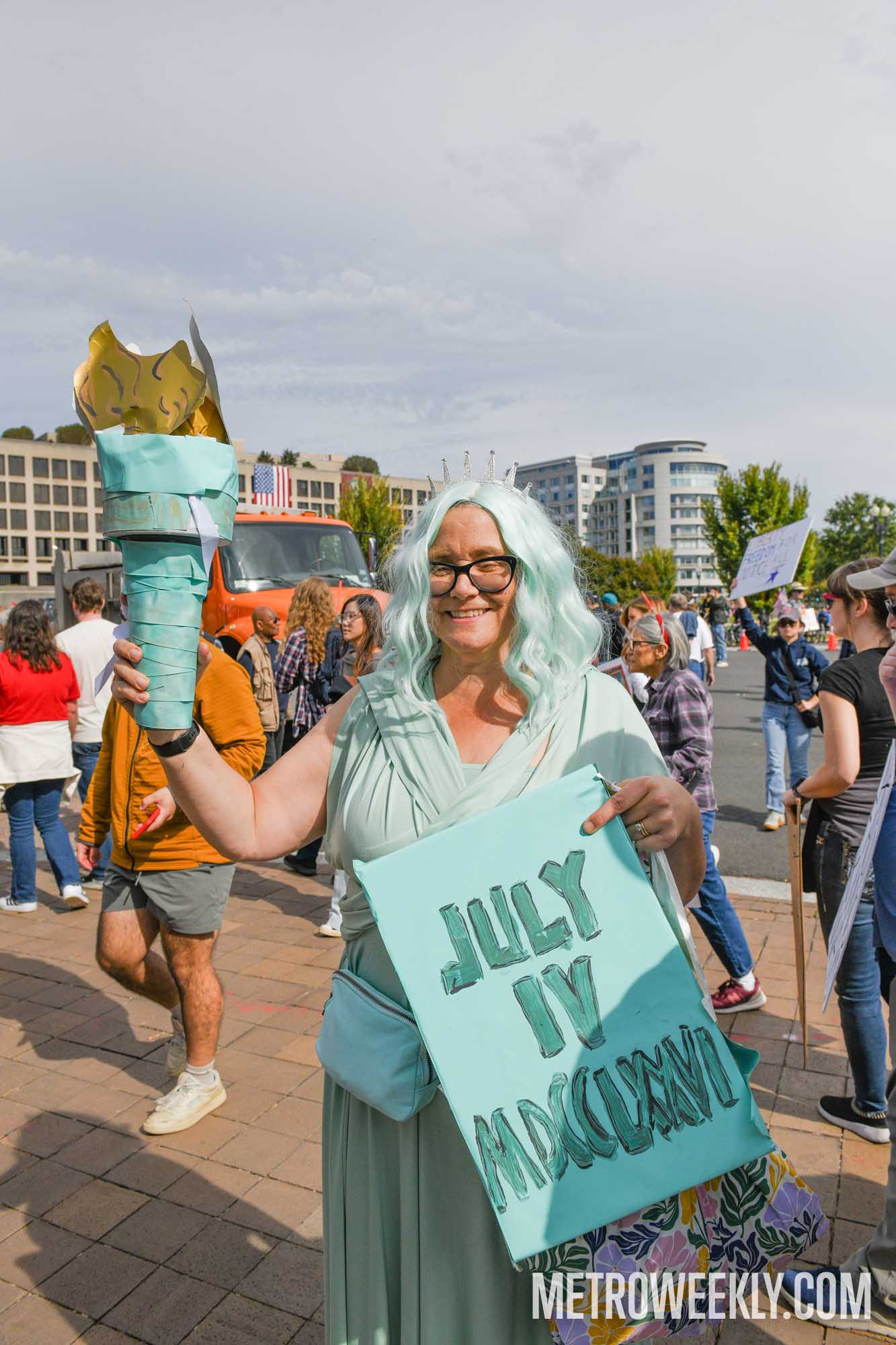 #64 of 147 : 2025-10-23_3013_178417.jpg