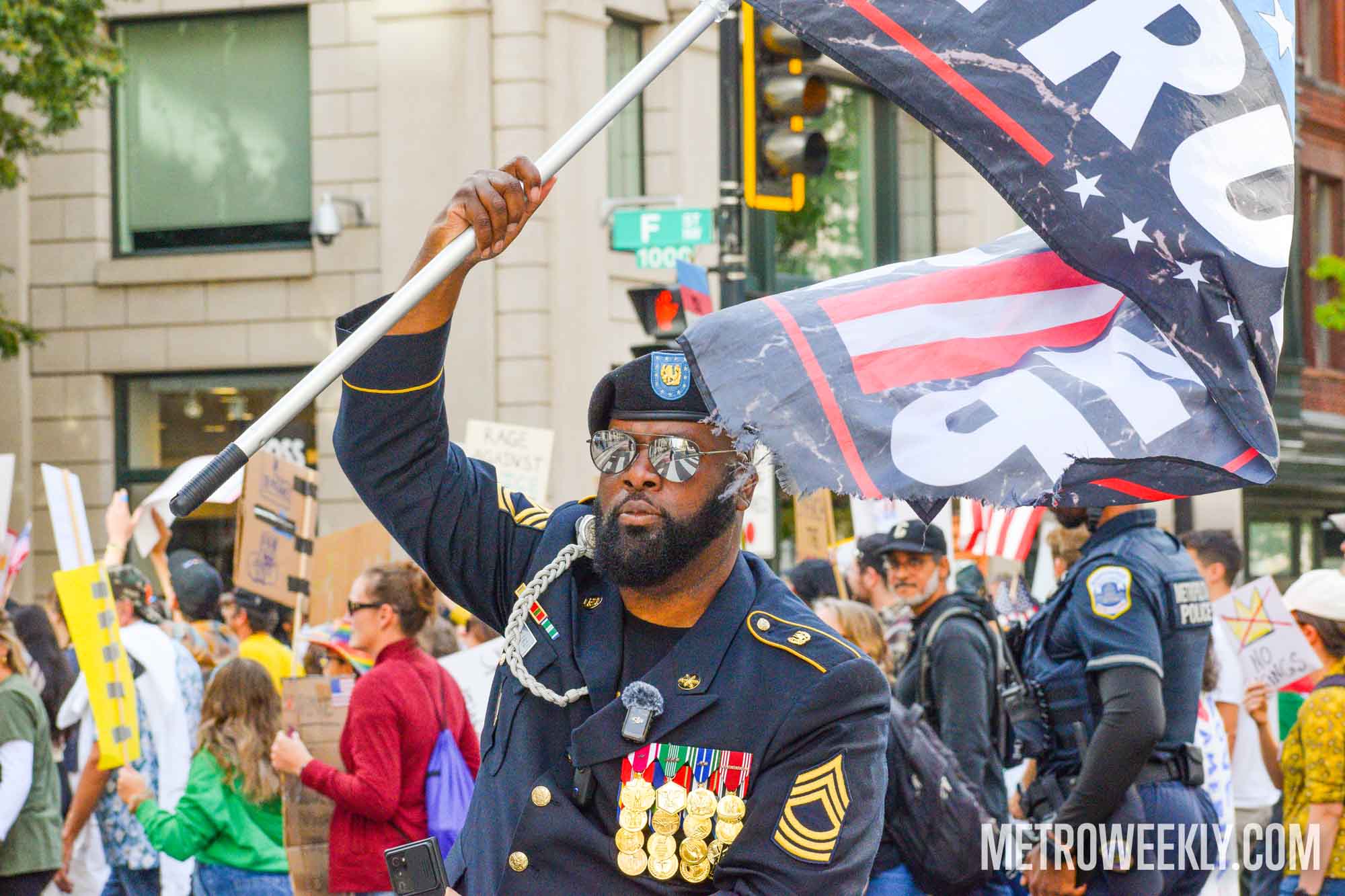 #141 of 147 : 2025-10-23_3013_178494.jpg