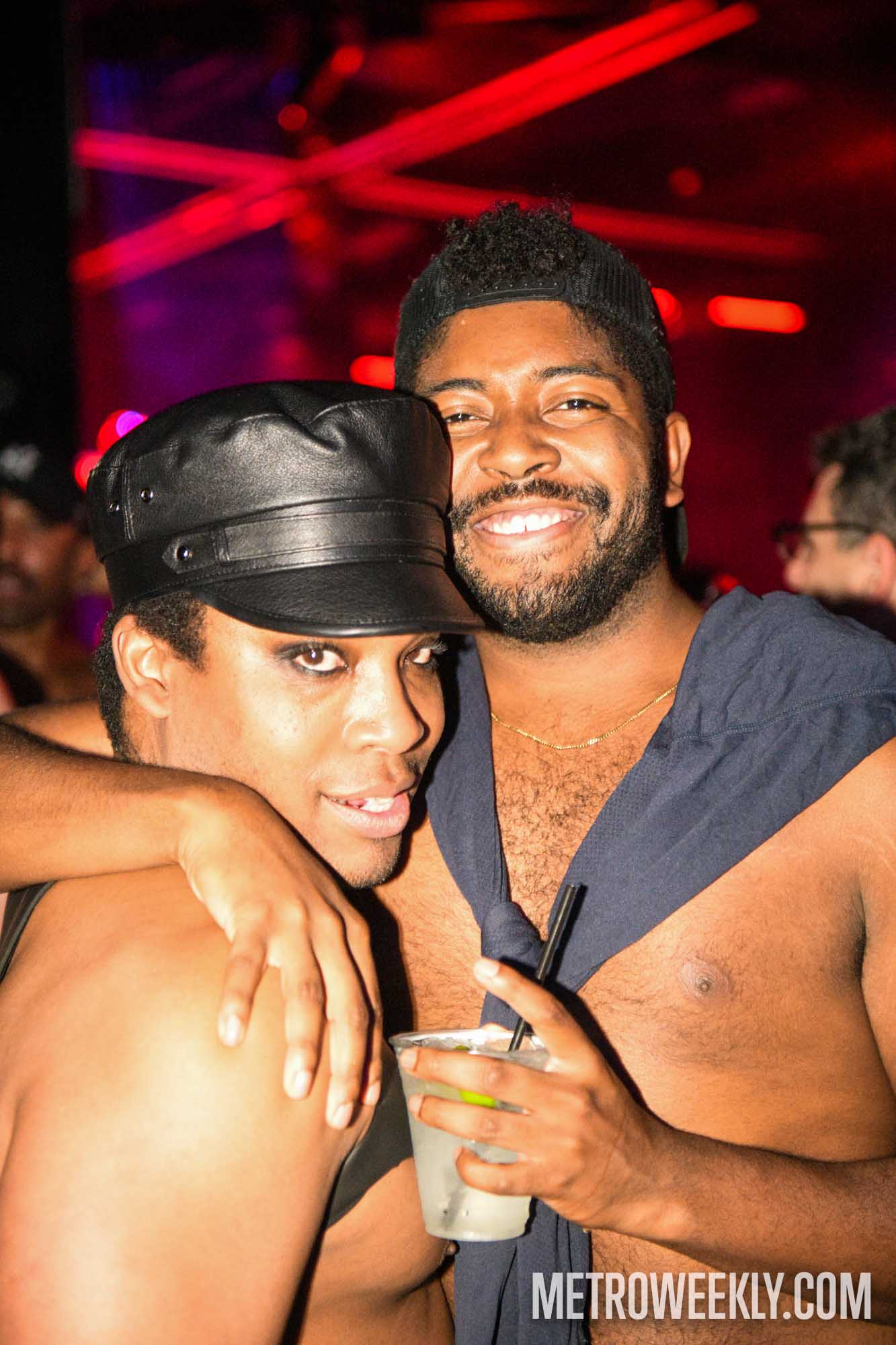 #14 of 30 : 2026-01-21_3023_179008.jpg