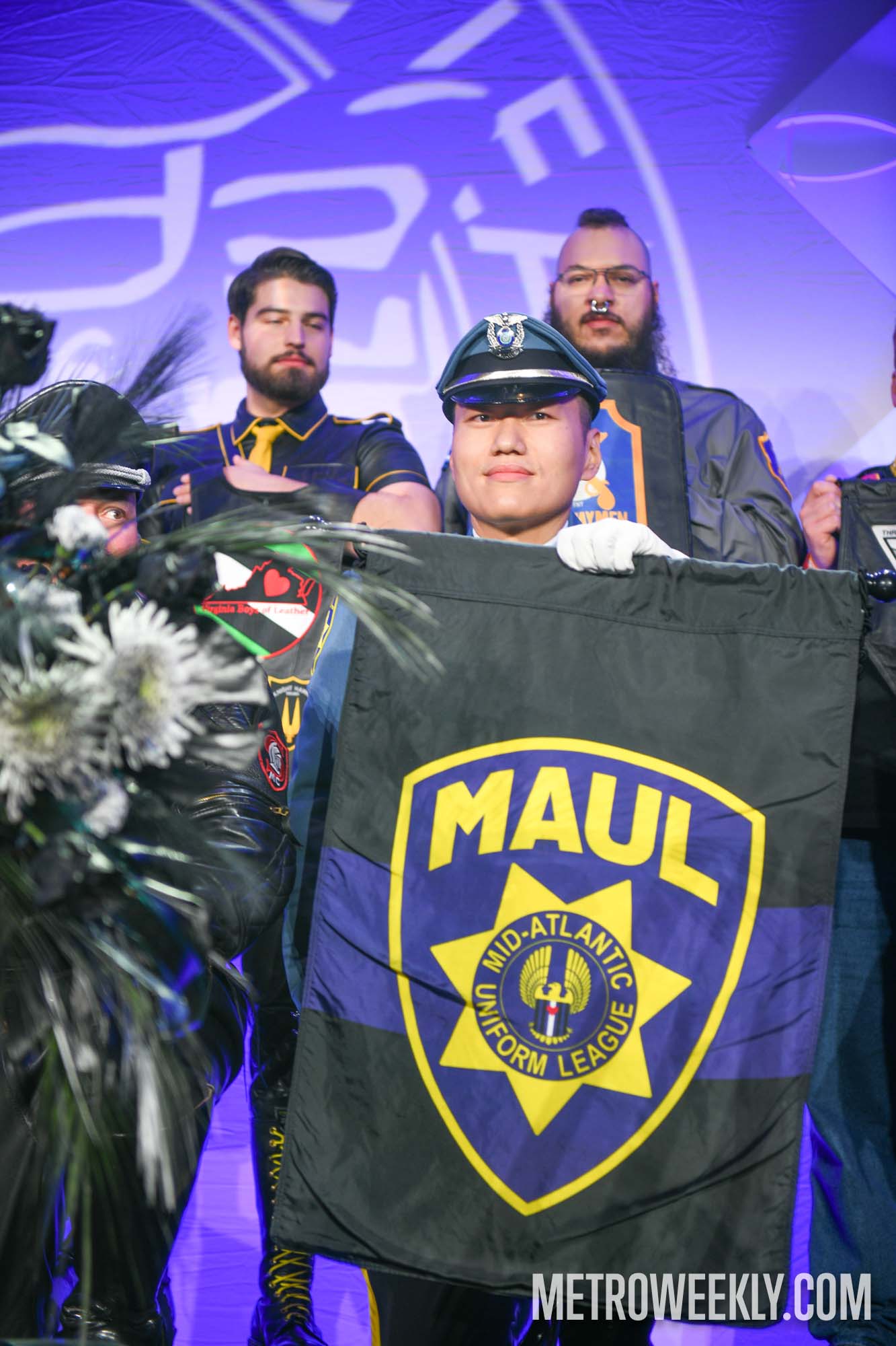 #57 of 71 : 2026-01-21_3024_179081.jpg