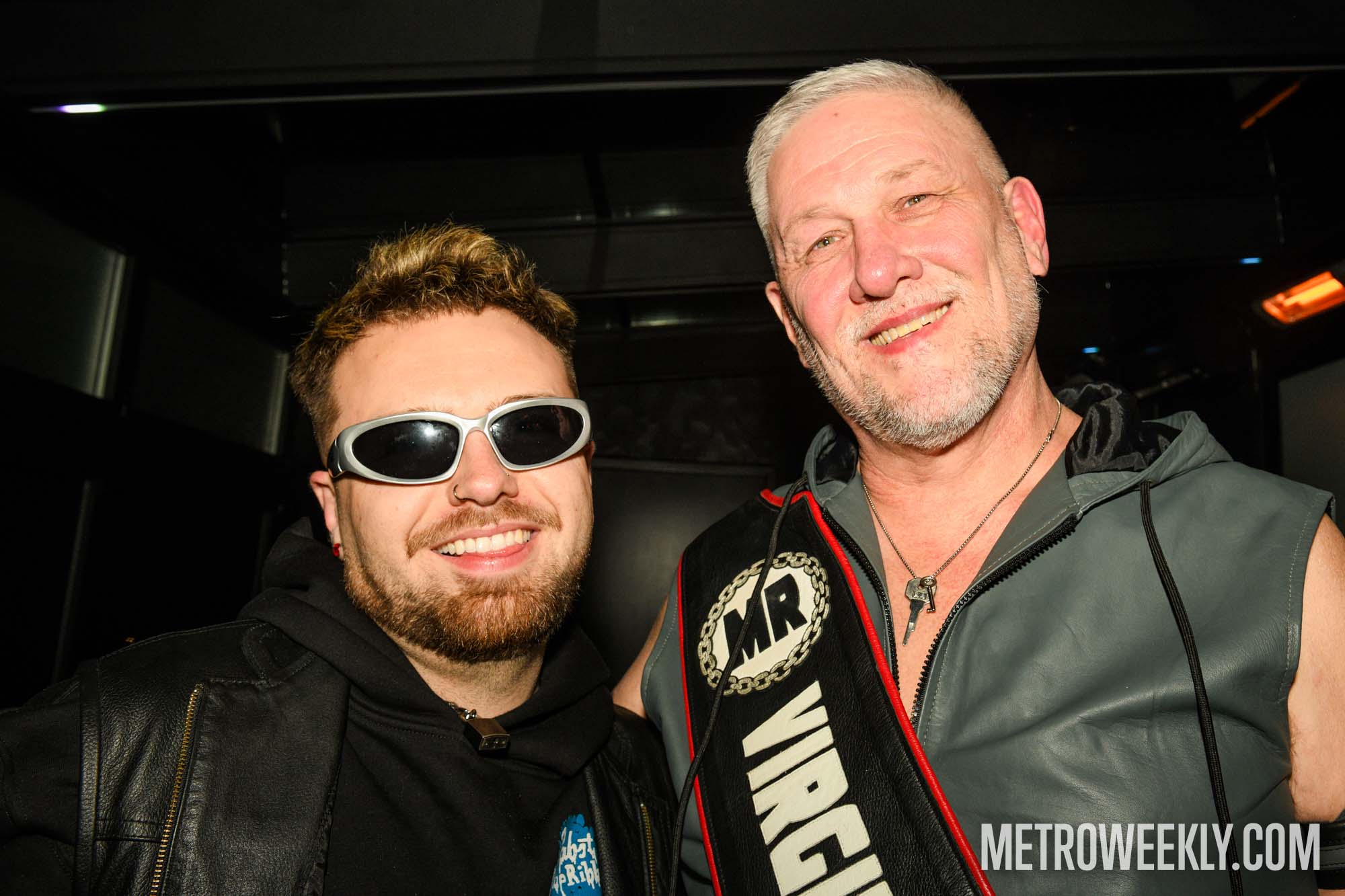 #42 of 81 : 2026-01-21_3025_179137.jpg