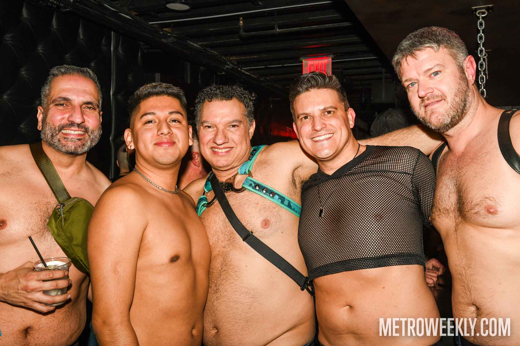 #55 of 81 : 2026-01-21_3025_179150.jpg