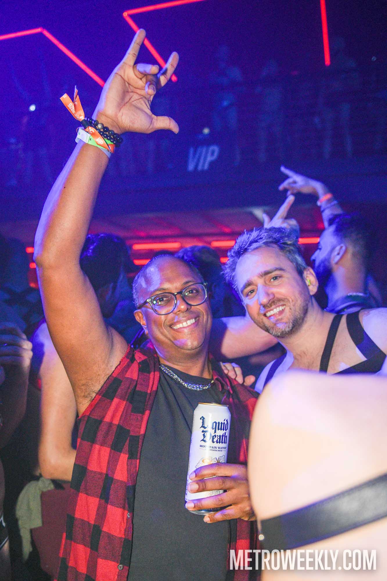 #28 of 40 : 2026-01-23_3026_179204.jpg