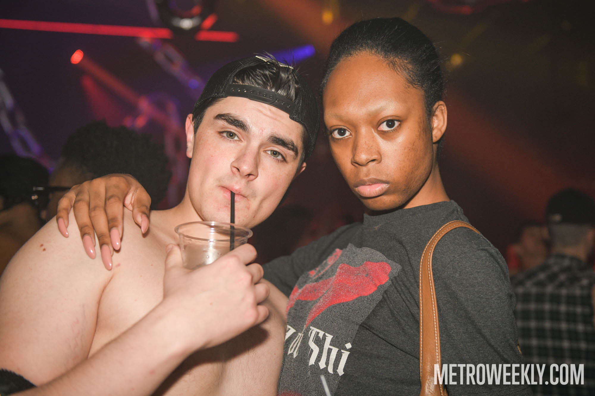 #37 of 40 : 2026-01-23_3026_179213.jpg