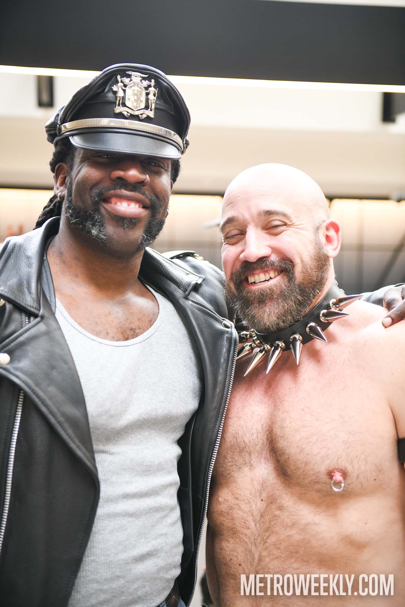 #45 of 168 : 2026-01-23_3027_179261.jpg