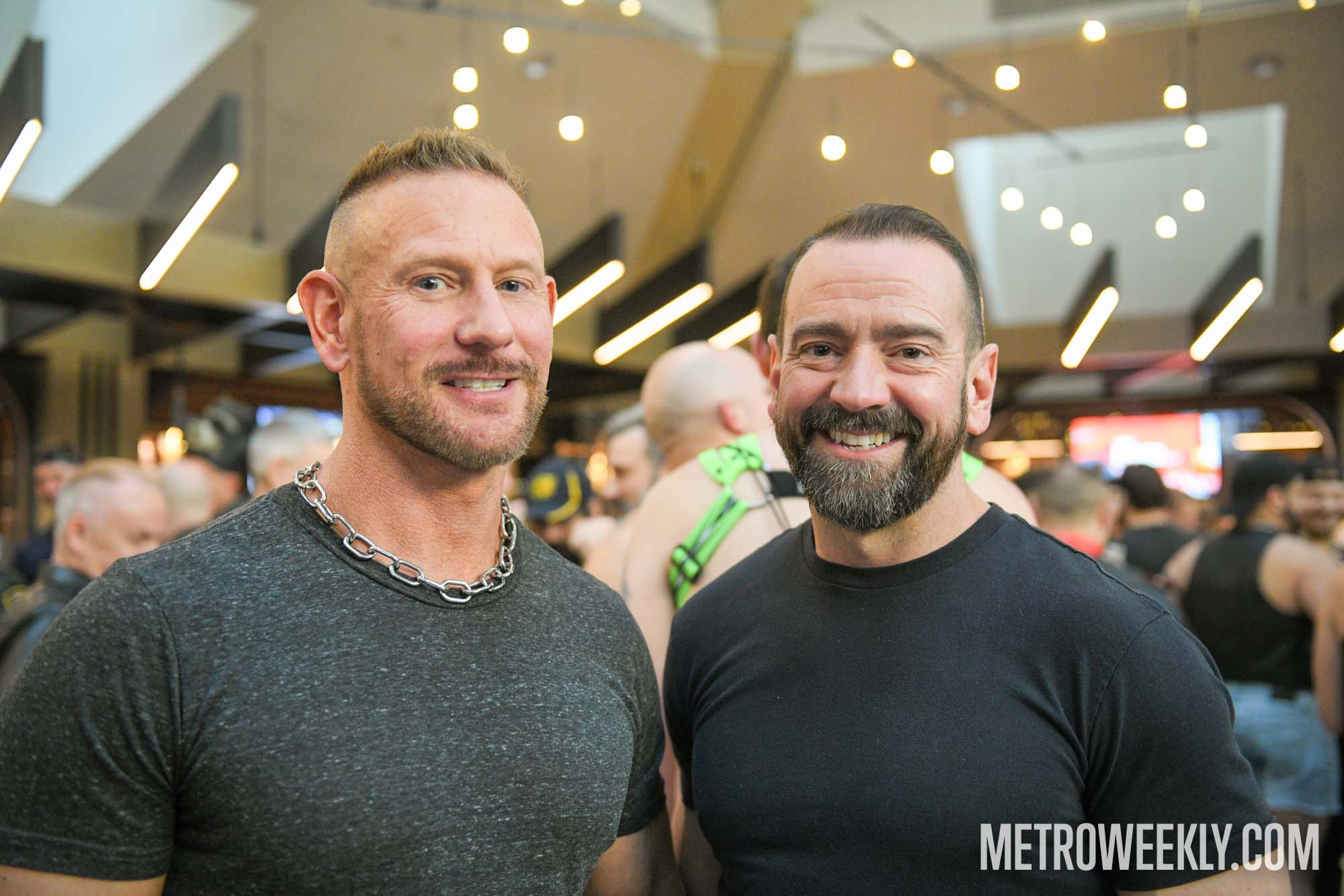 #58 of 168 : 2026-01-23_3027_179274.jpg