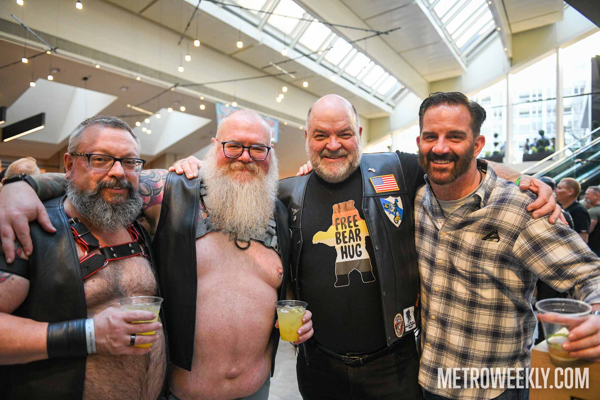 #59 of 168 : 2026-01-23_3027_179275.jpg