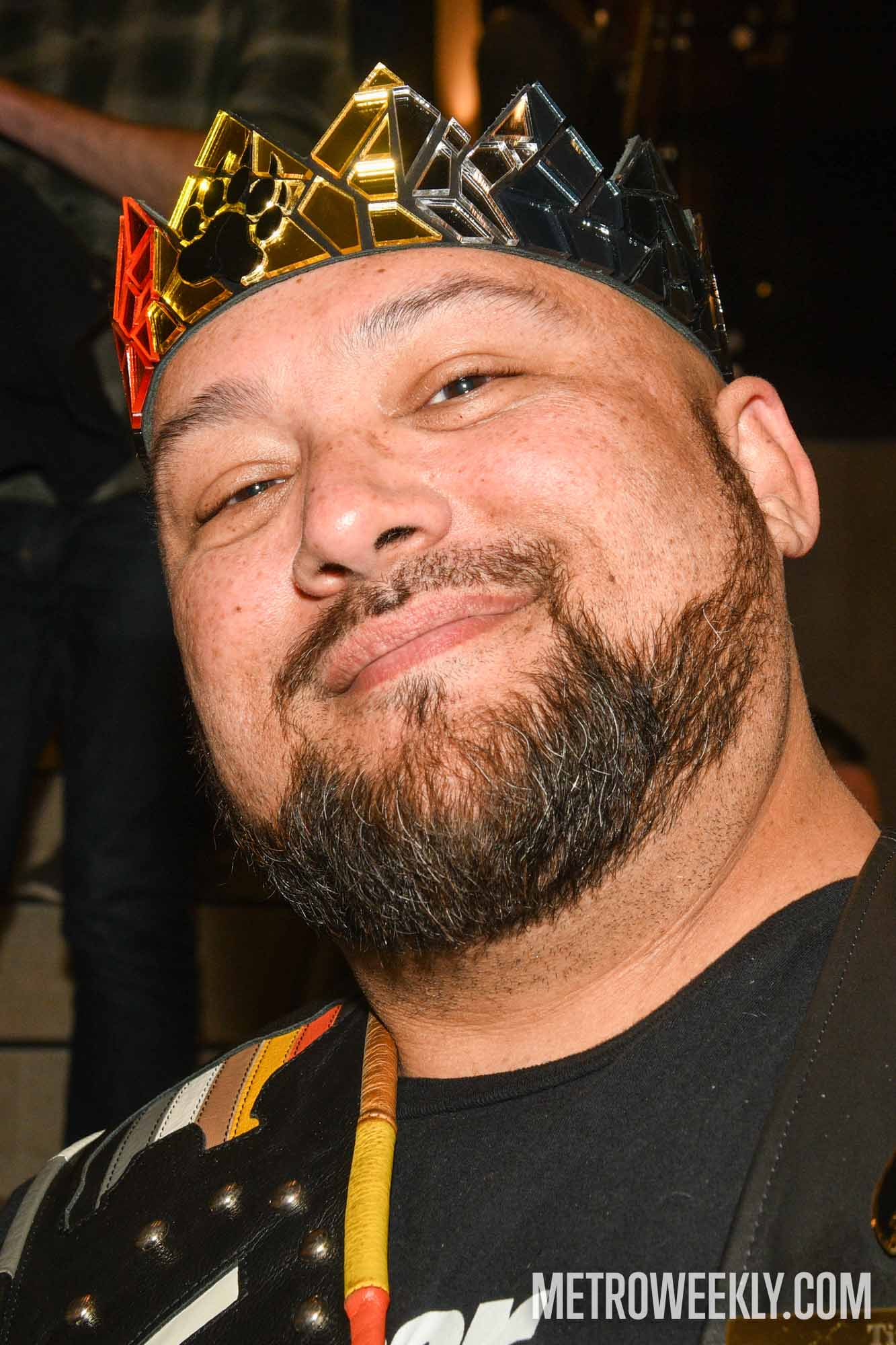 #71 of 168 : 2026-01-23_3027_179287.jpg