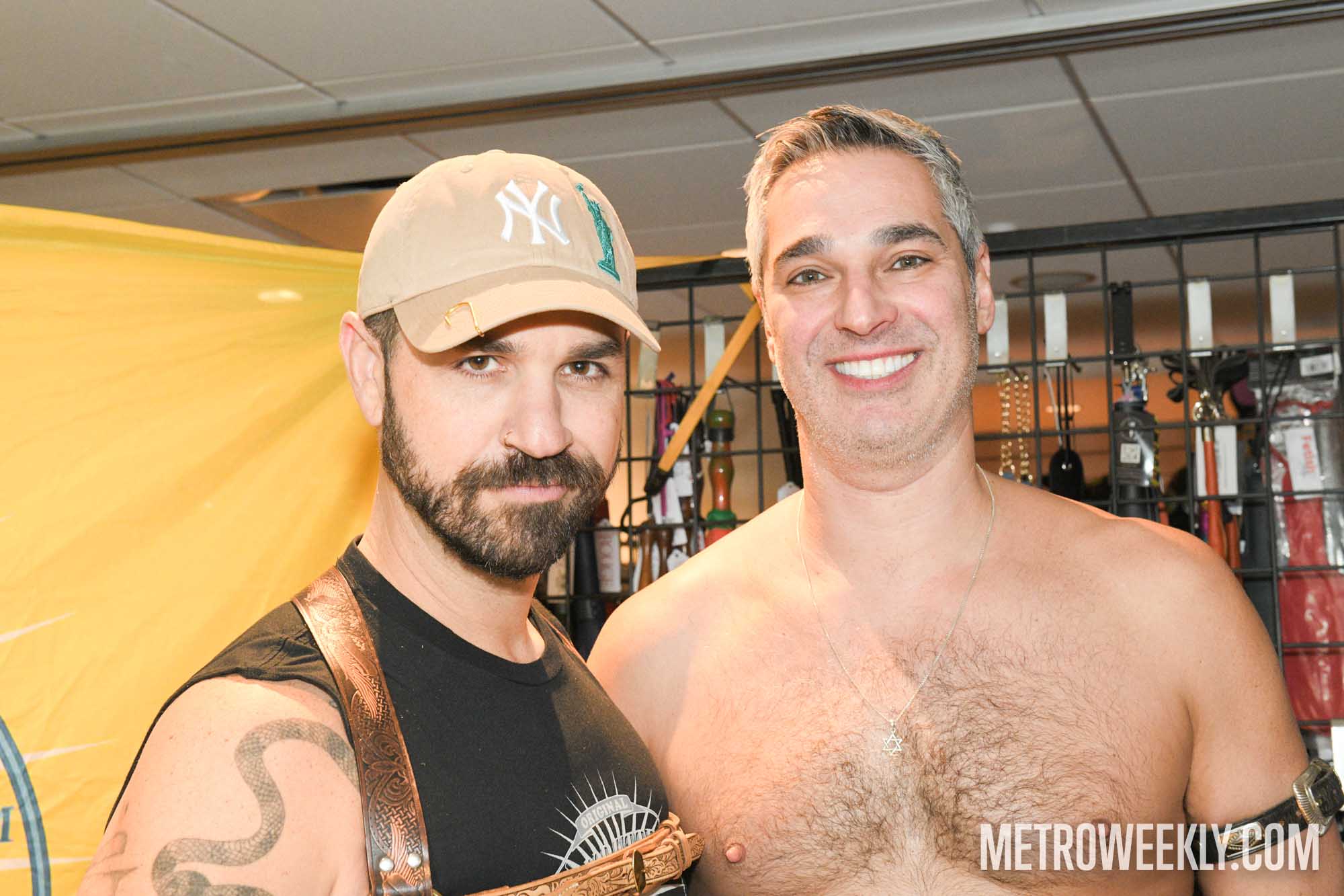 #99 of 168 : 2026-01-23_3027_179315.jpg