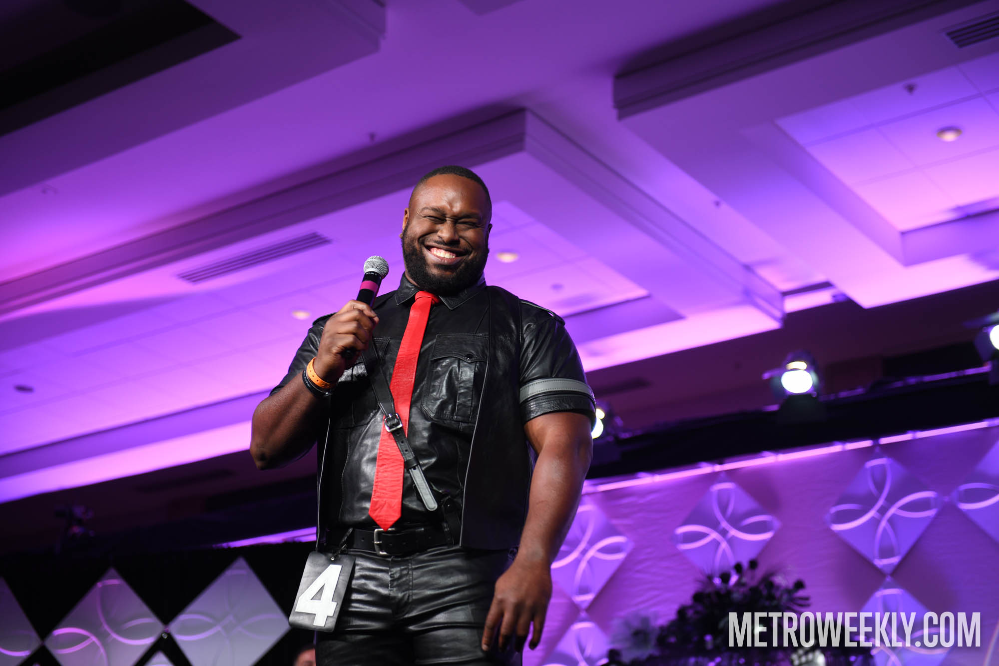 #31 of 94 : 2026-01-23_3028_179415.jpg