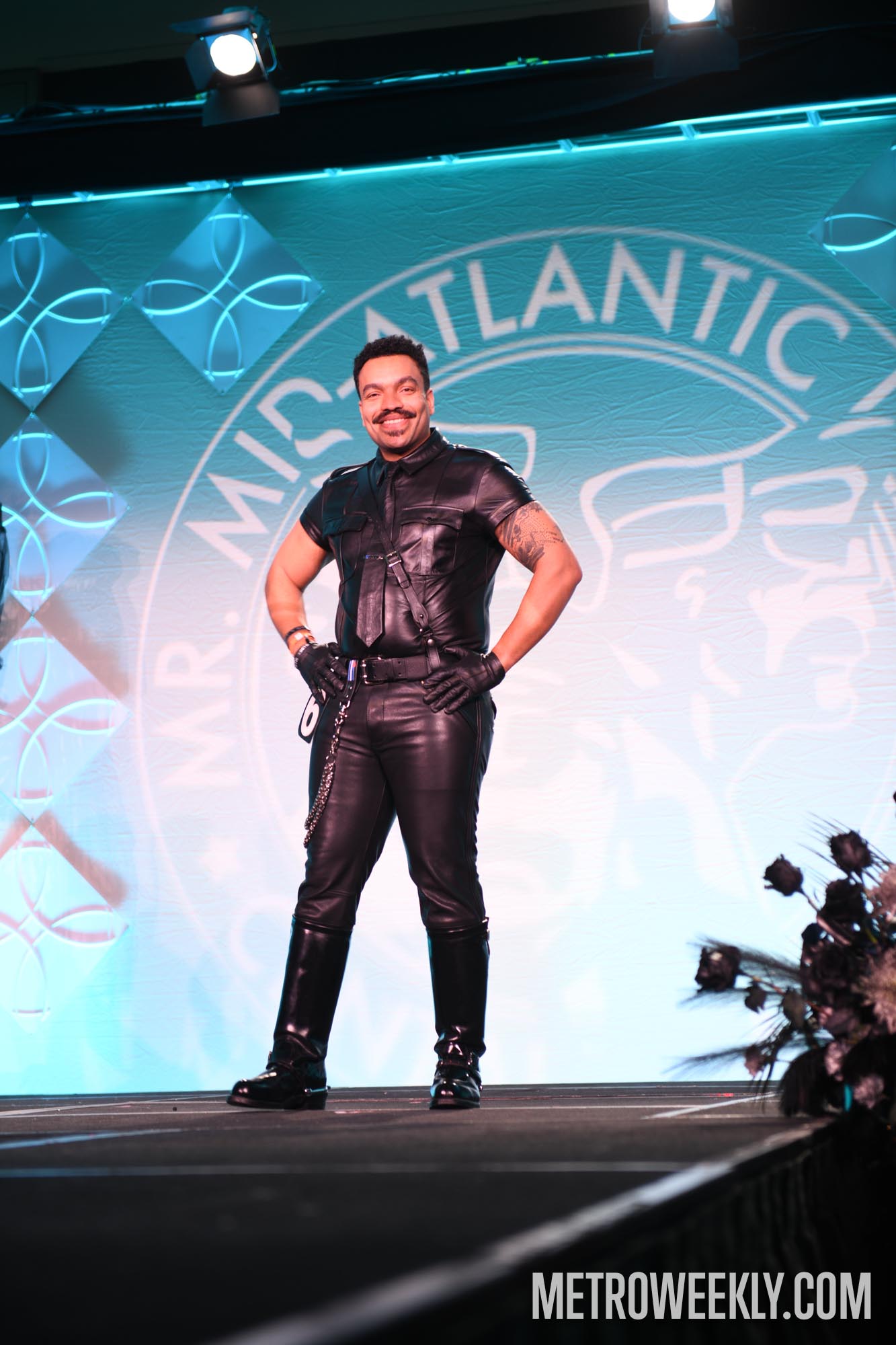 #34 of 94 : 2026-01-23_3028_179418.jpg