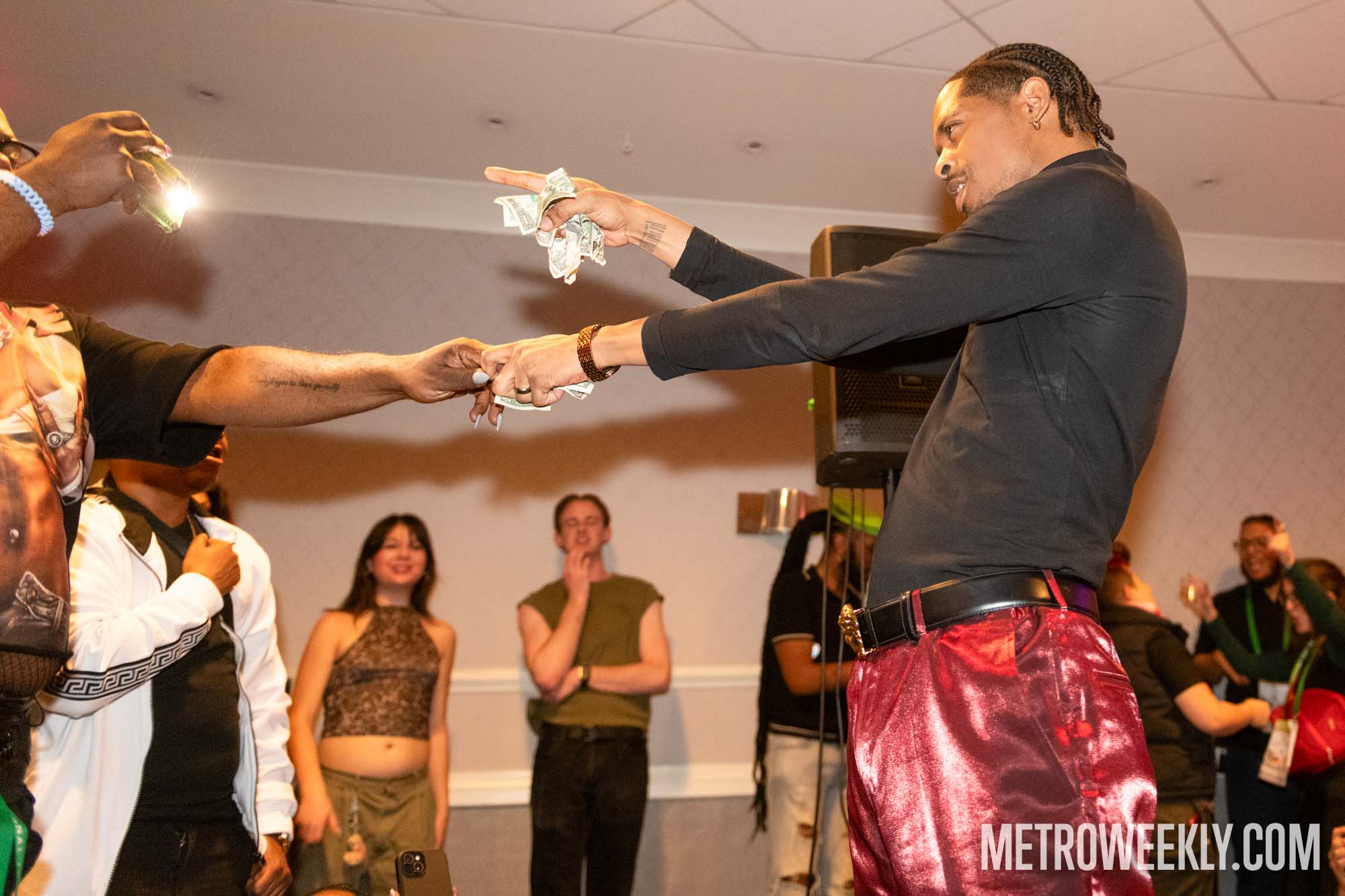 #8 of 73 : 2026-01-28_3029_179486.jpg