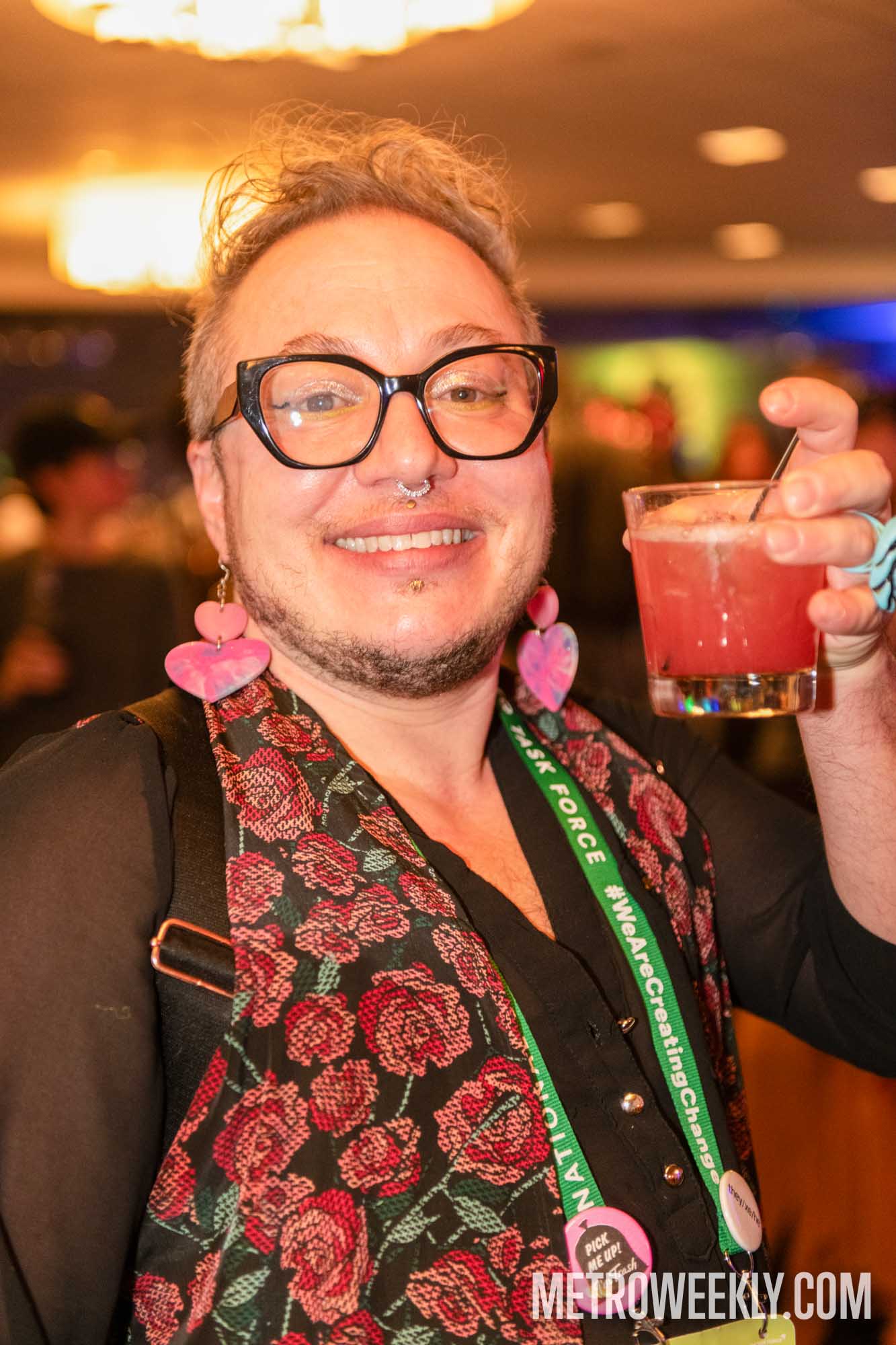 #26 of 73 : 2026-01-28_3029_179504.jpg