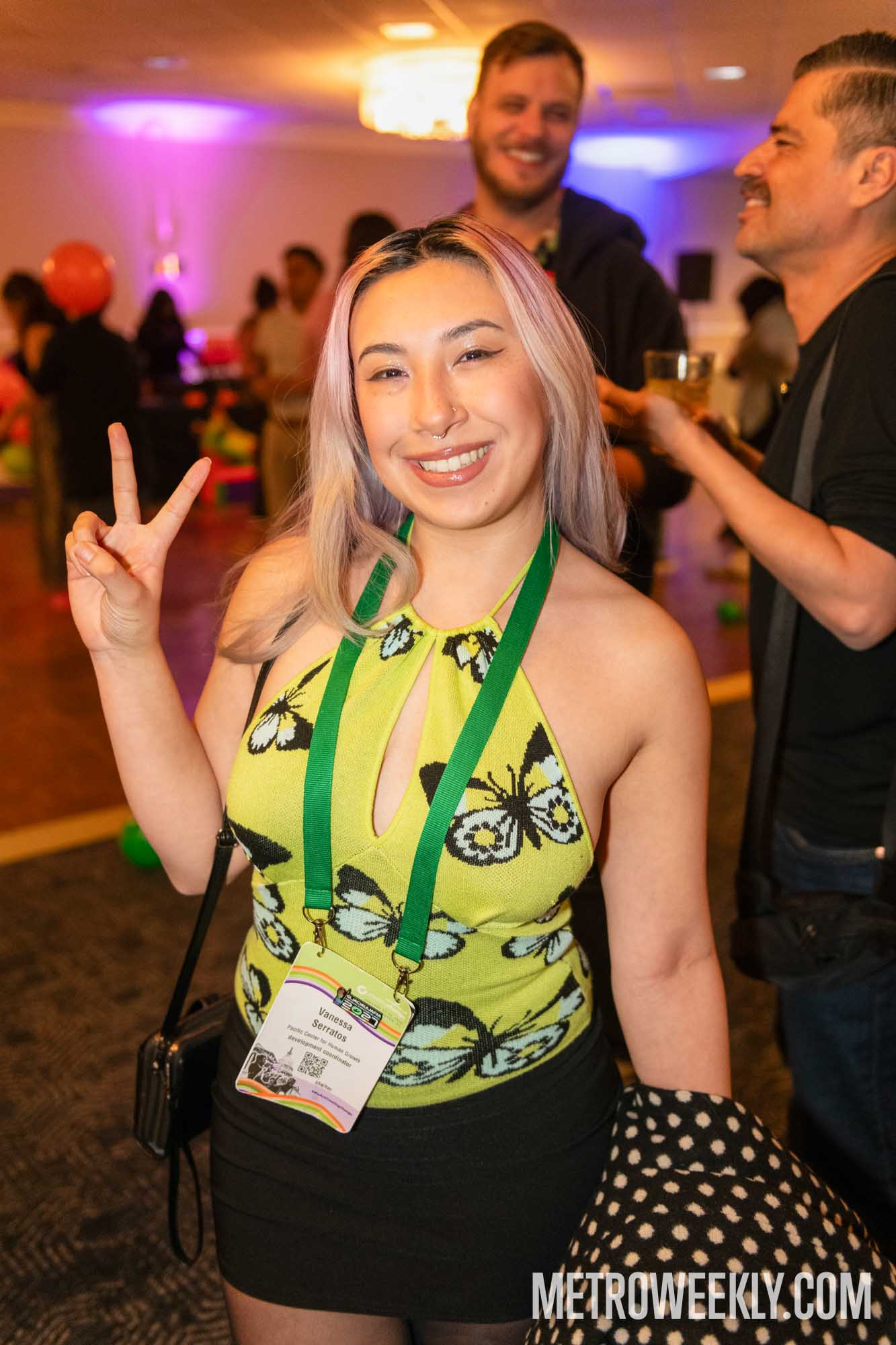 #28 of 73 : 2026-01-28_3029_179506.jpg