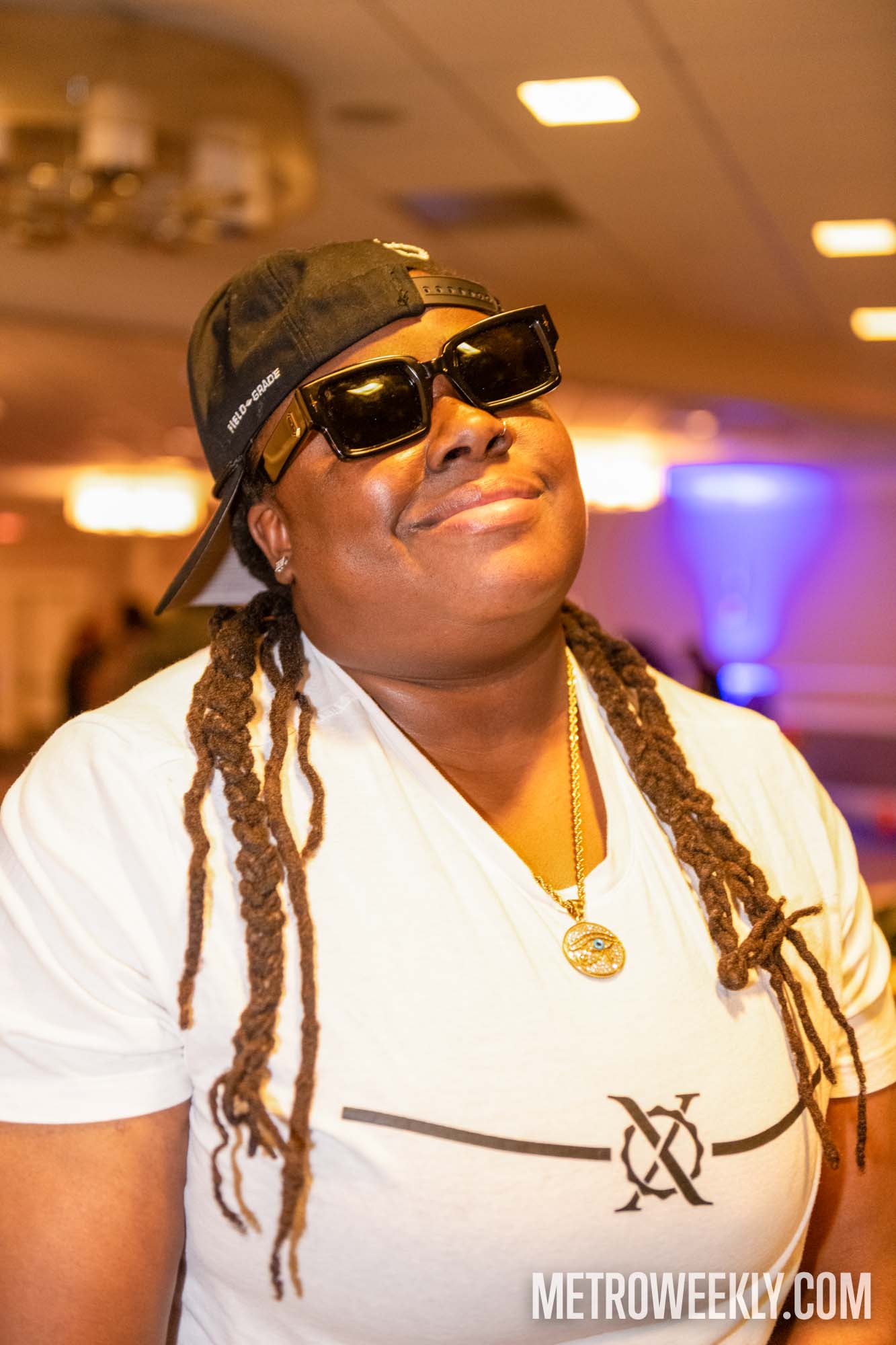 #30 of 73 : 2026-01-28_3029_179508.jpg