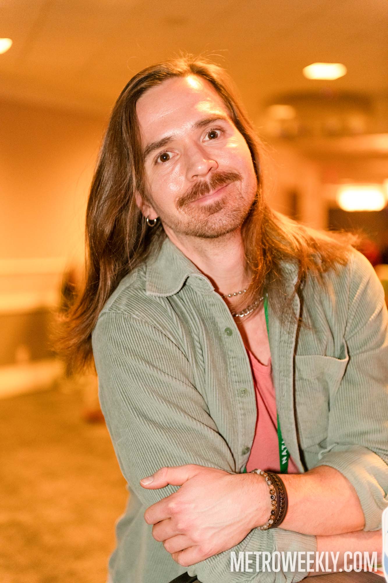 #44 of 73 : 2026-01-28_3029_179522.jpg