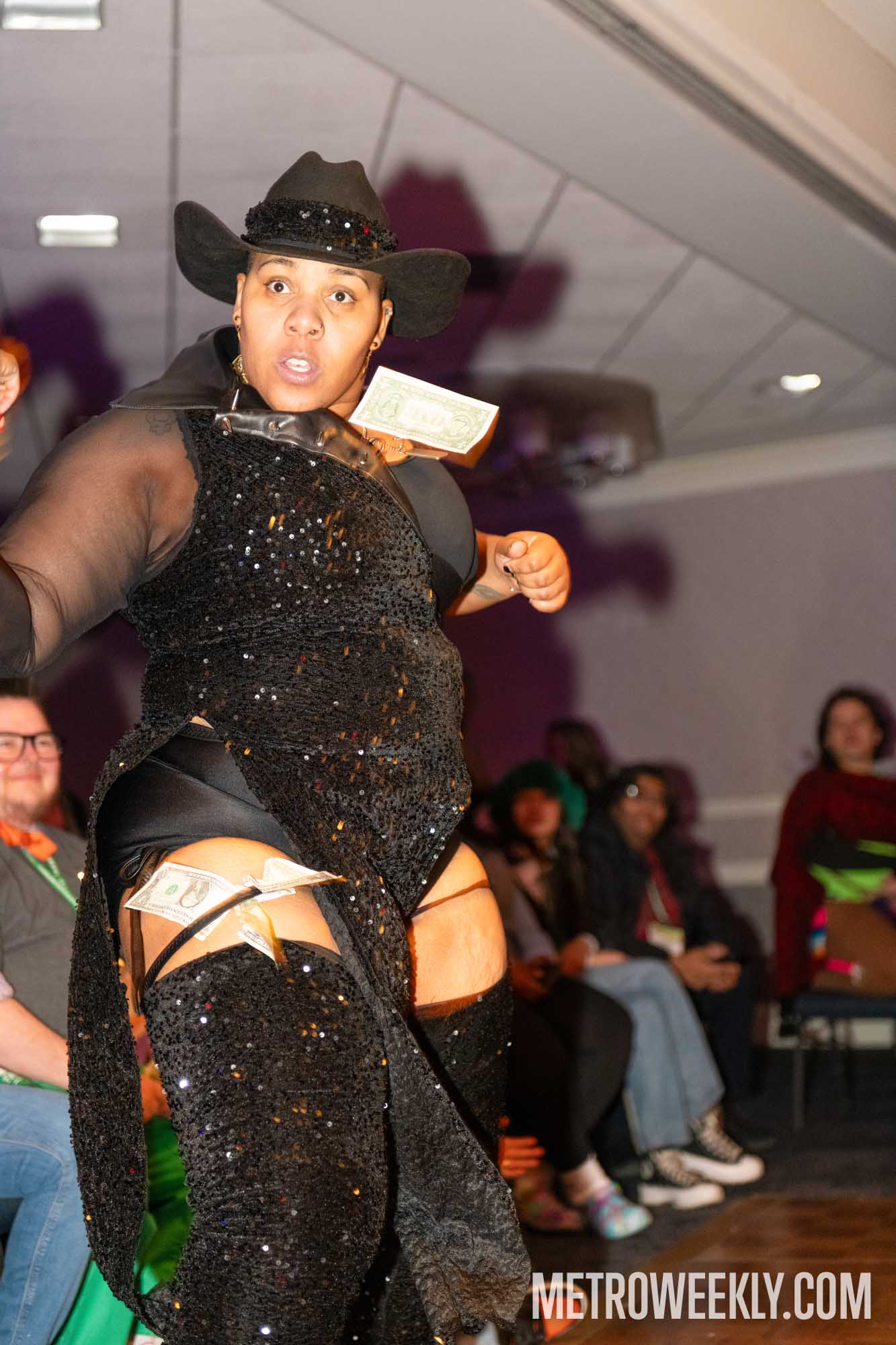 #66 of 73 : 2026-01-28_3029_179545.jpg