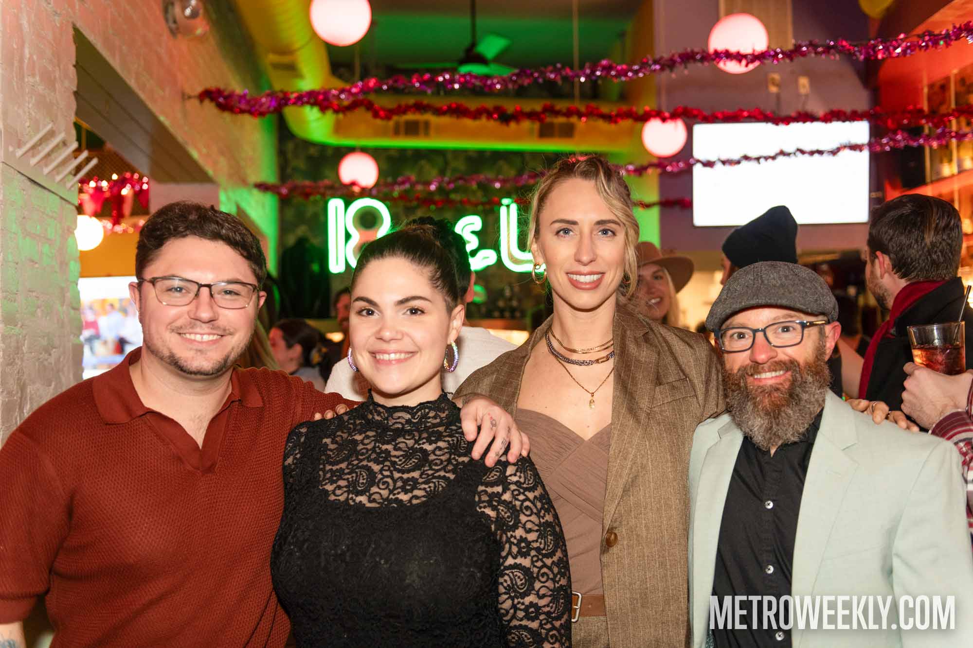 #2 of 40 : 2026-02-03_3030_179554.jpg