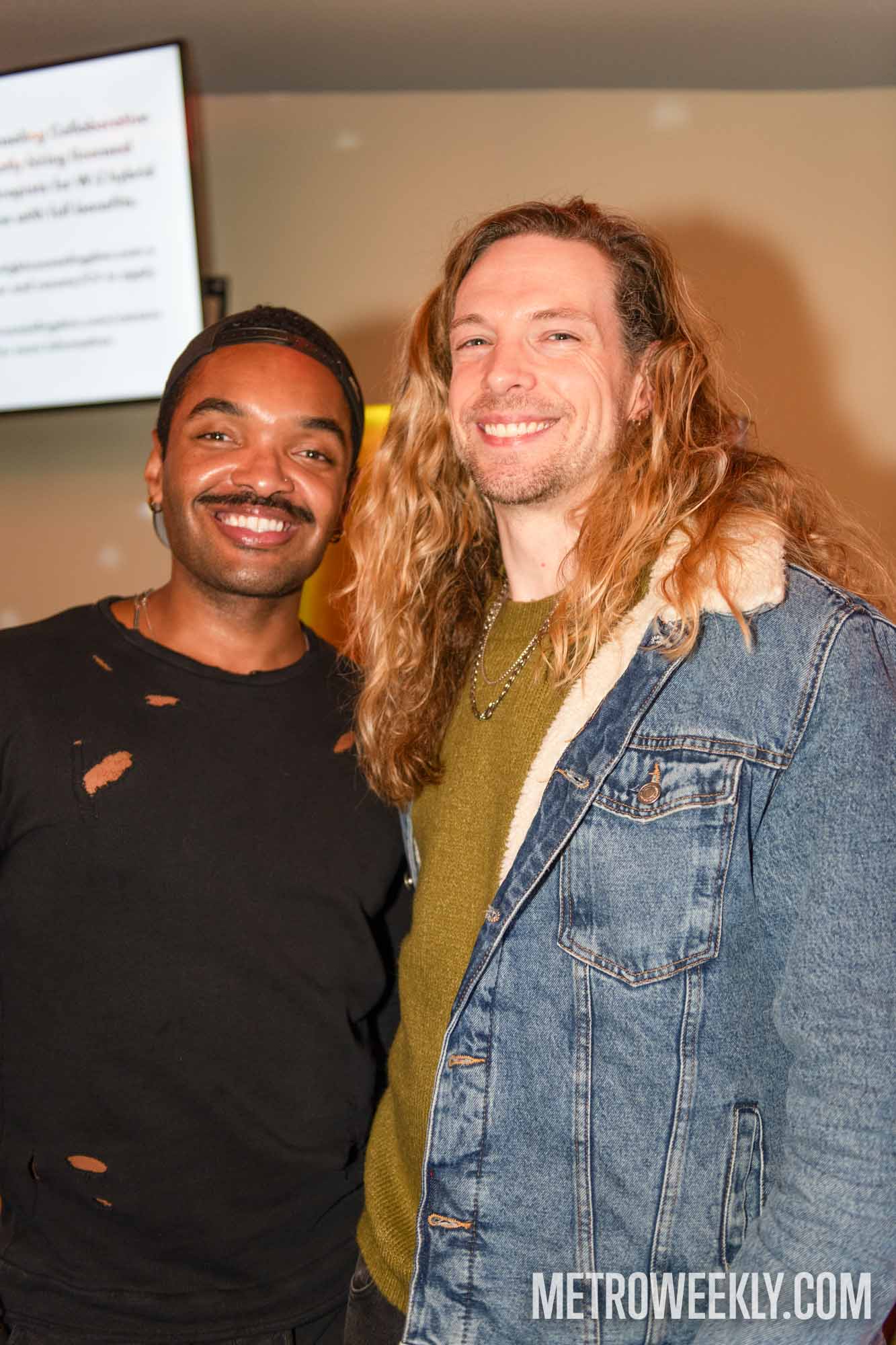 #18 of 40 : 2026-02-03_3030_179570.jpg