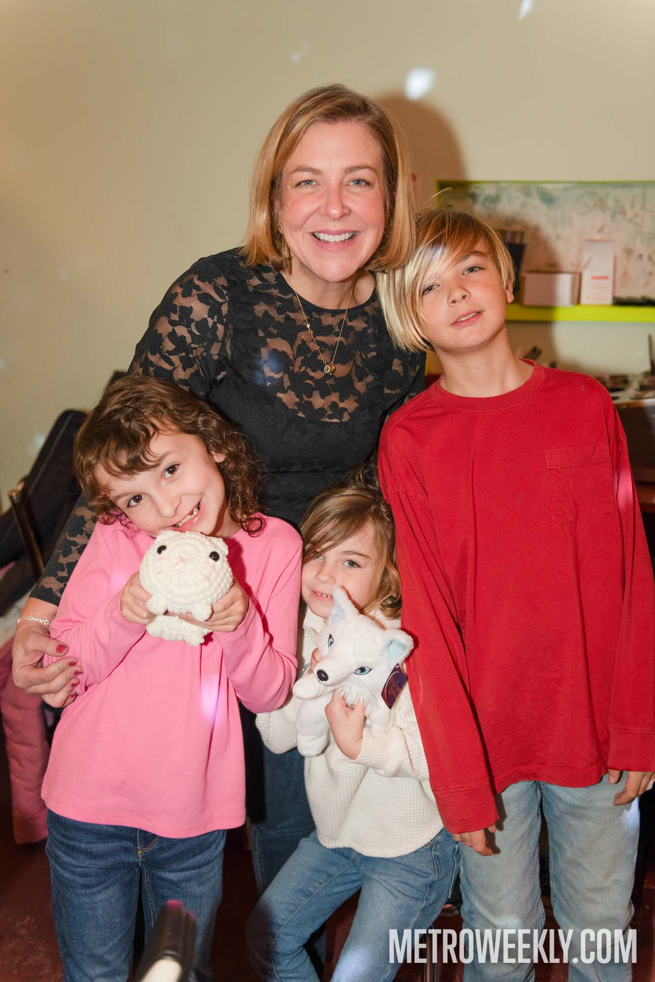 #20 of 40 : 2026-02-03_3030_179572.jpg