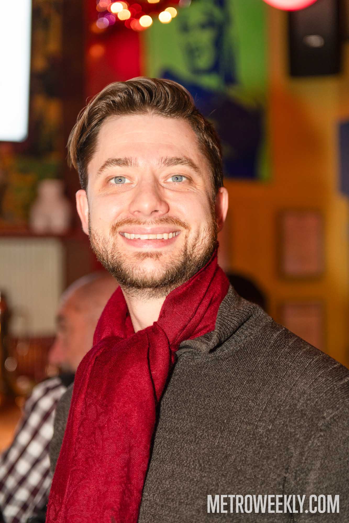 #21 of 40 : 2026-02-03_3030_179573.jpg