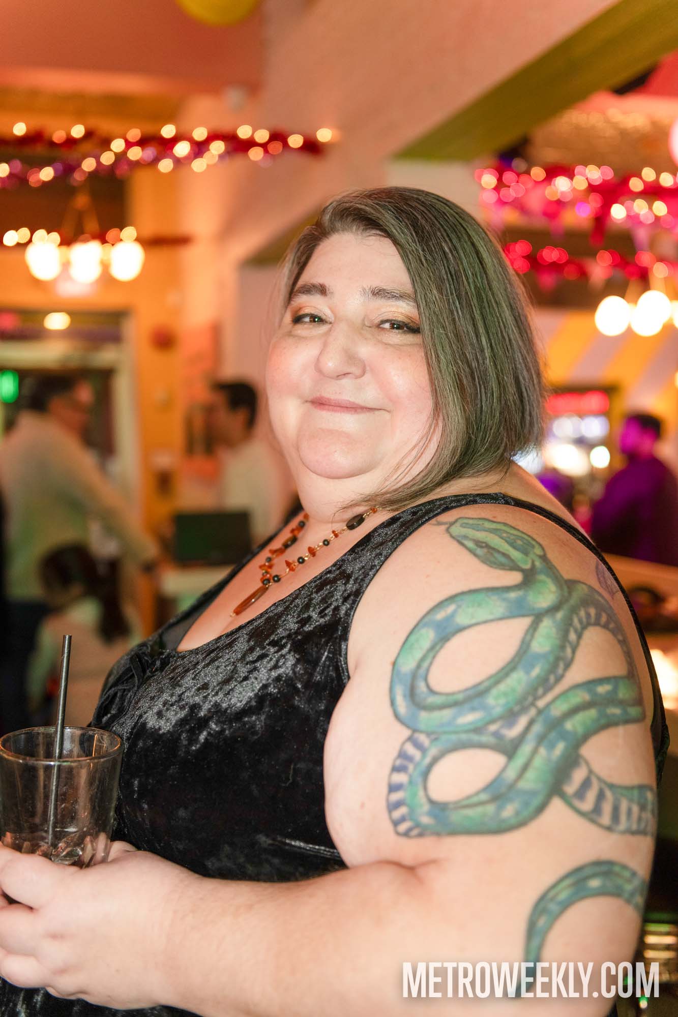 #23 of 40 : 2026-02-03_3030_179575.jpg