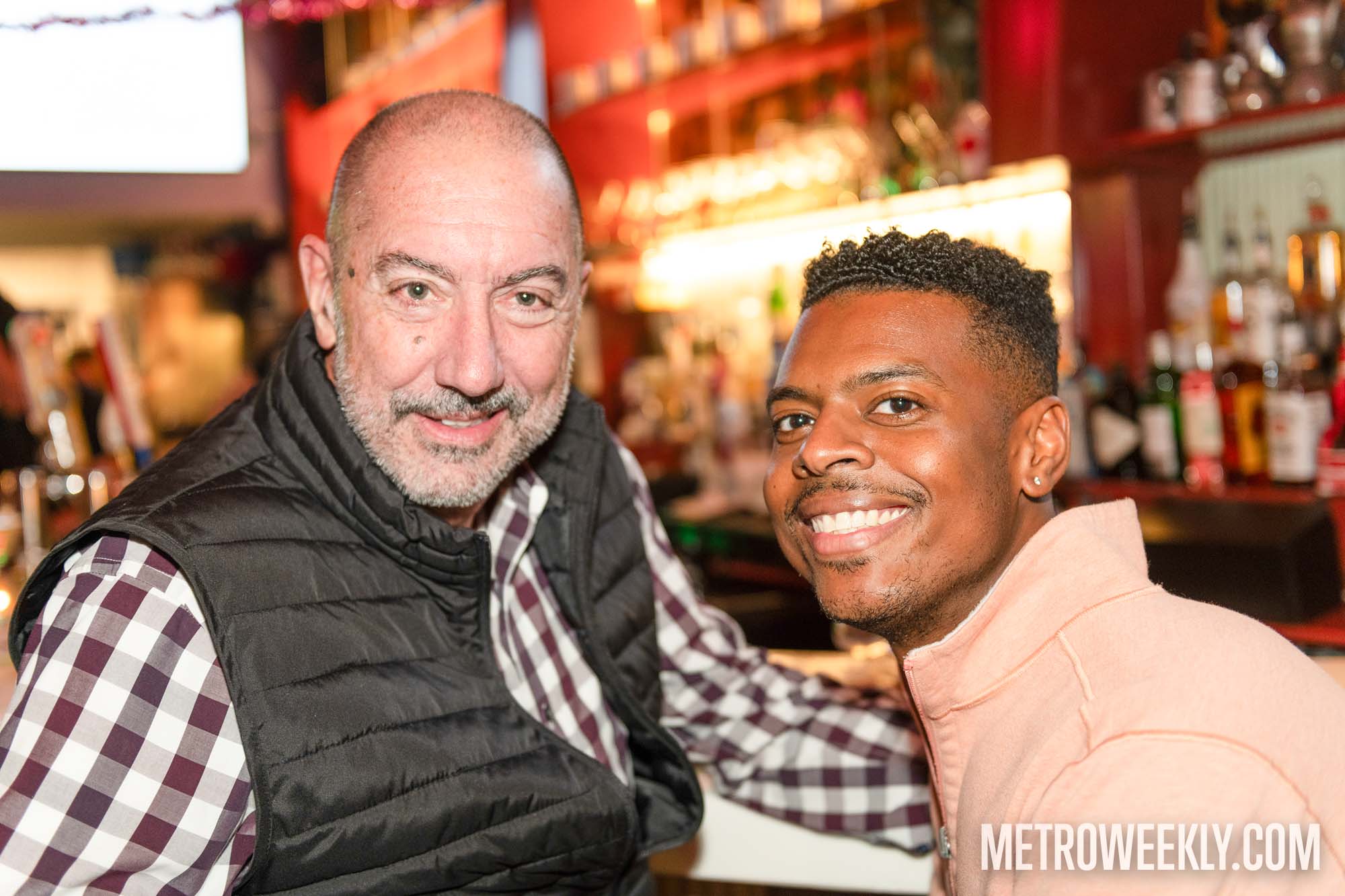 #39 of 40 : 2026-02-03_3030_179591.jpg