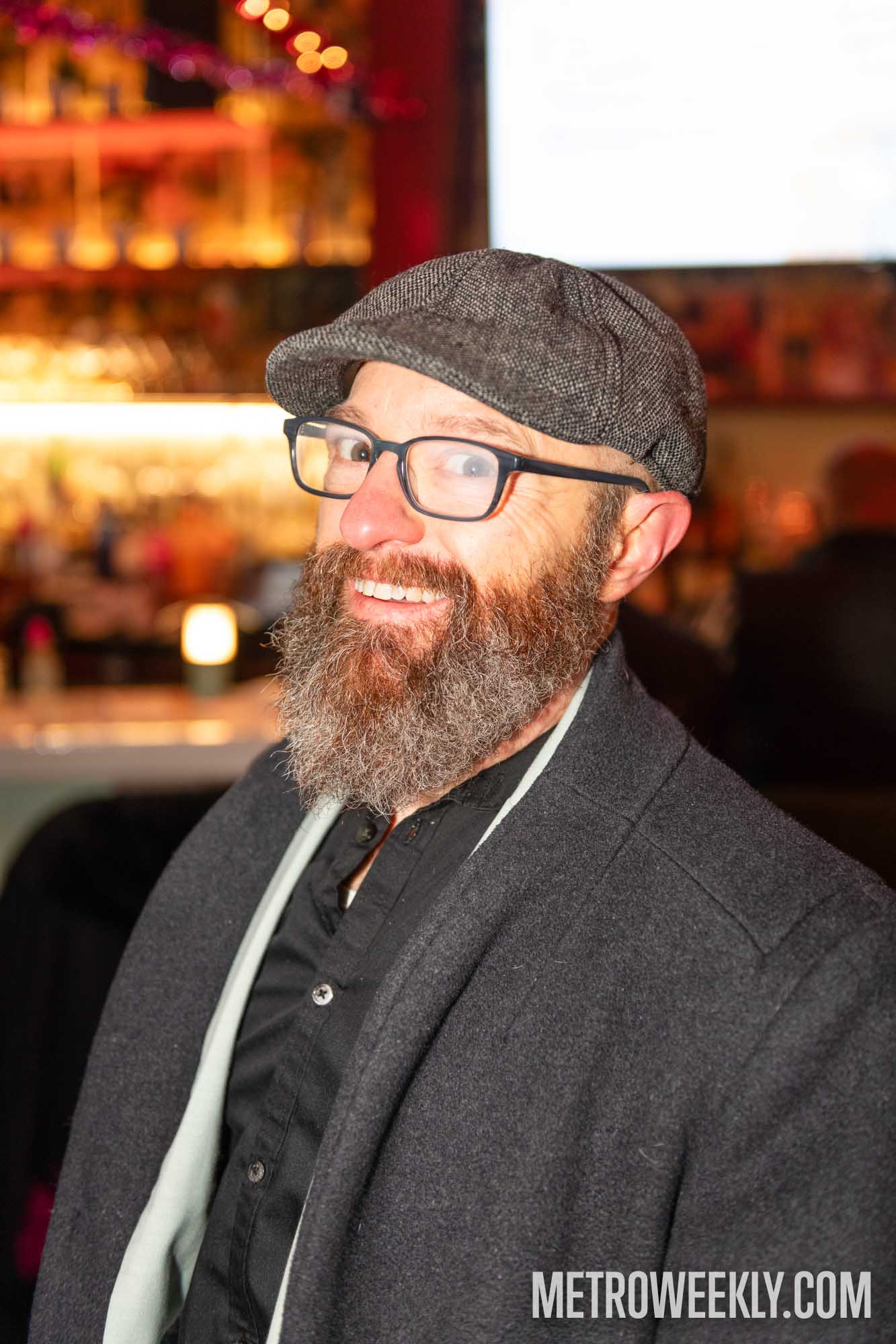 #40 of 40 : 2026-02-03_3030_179592.jpg