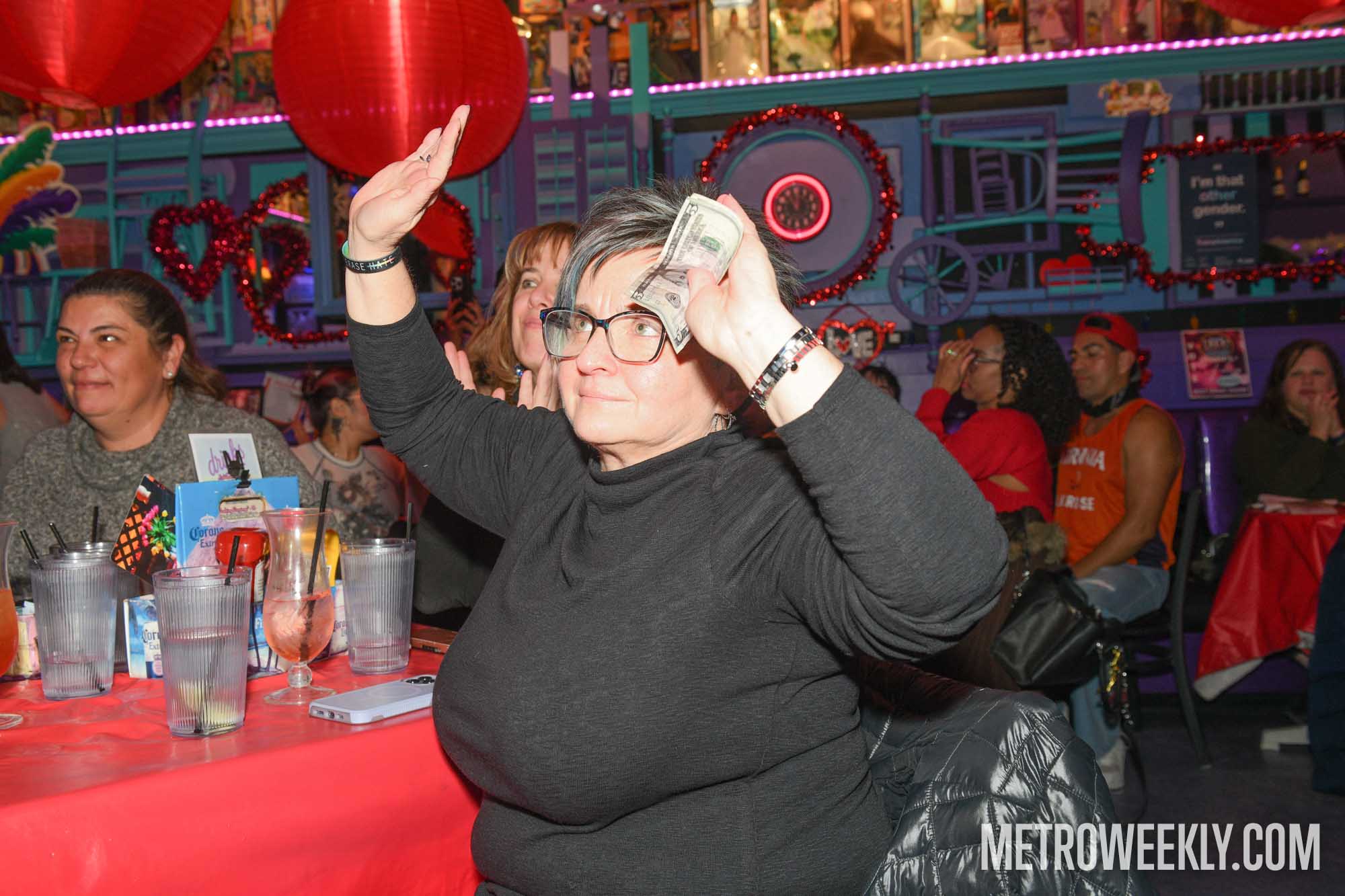 #57 of 67 : 2026-02-12_3031_179649.jpg