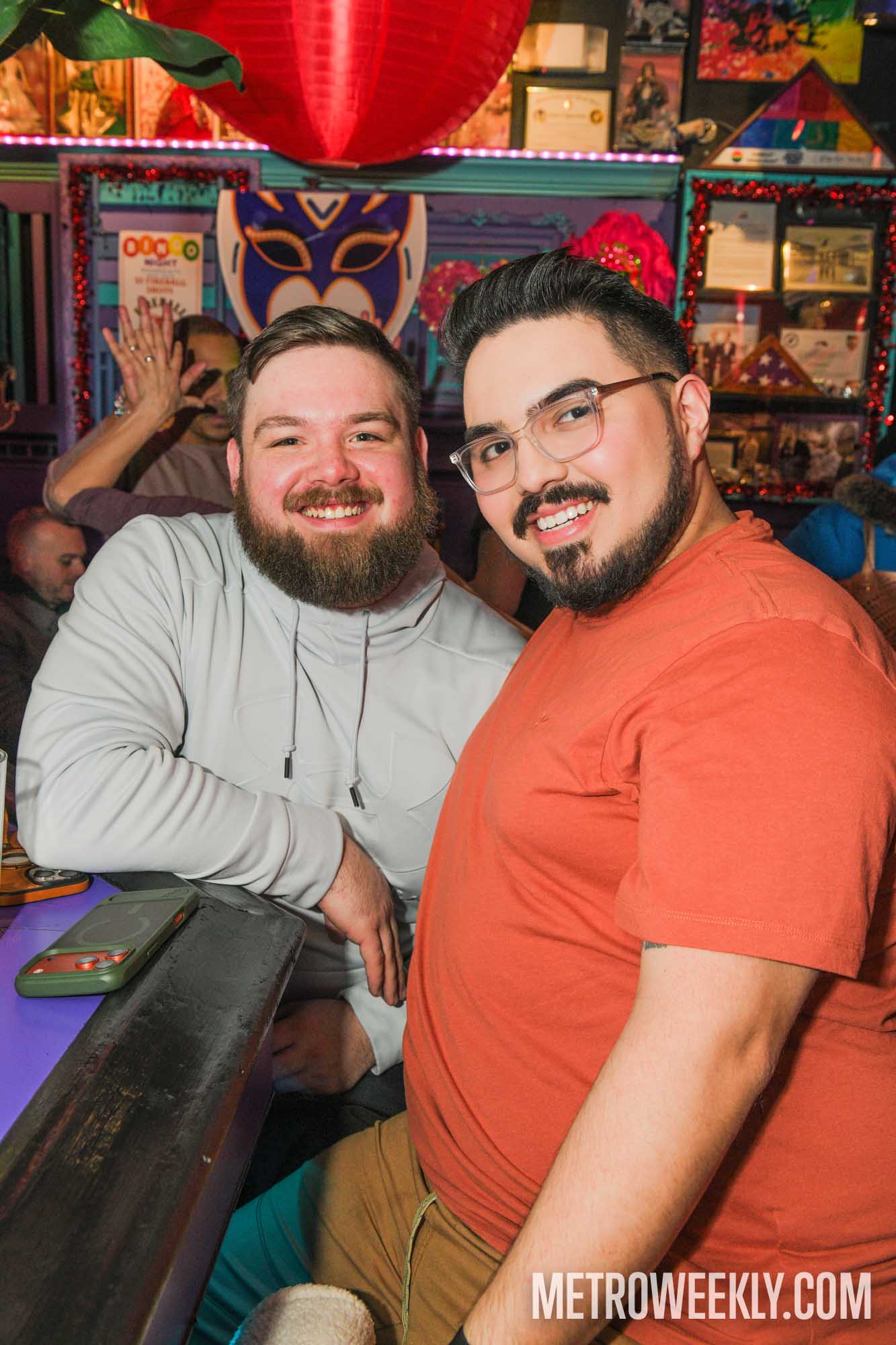 #66 of 67 : 2026-02-12_3031_179658.jpg