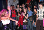 Click to see these Pics