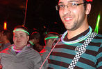 Click to see these Pics