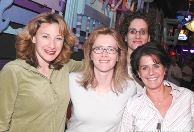 Click to see these Pics