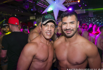 Click to see these Pics