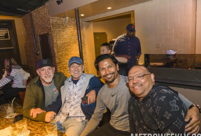 Click to see these Pics