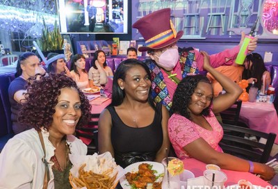 Click to see these Pics