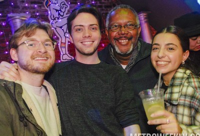 Click to see these Pics