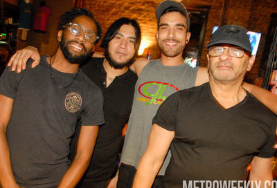 Click to see these Pics