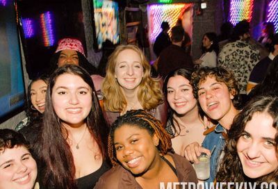 Click to see these Pics