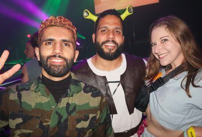 Click to see these Pics