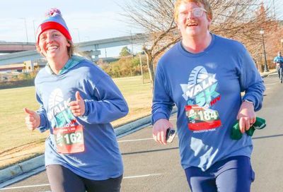 Click to see these Pics