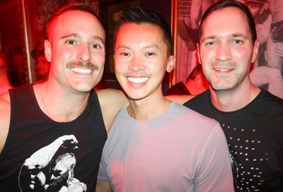 Click to see these Pics