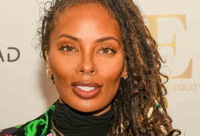 Click to see these Pics