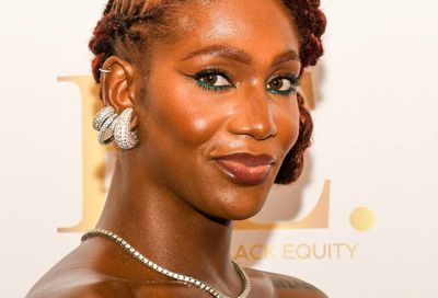 “BE.” A Gala for Black Equity