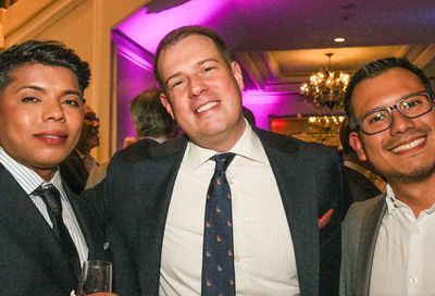 Click to see these Pics