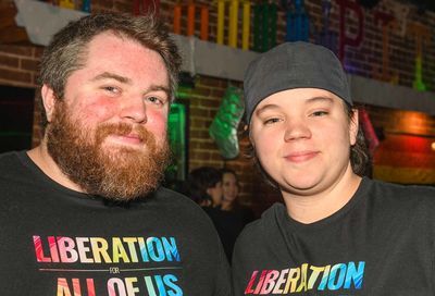 Pitchers and A League of Her Own #13