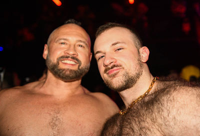 Click to see these Pics