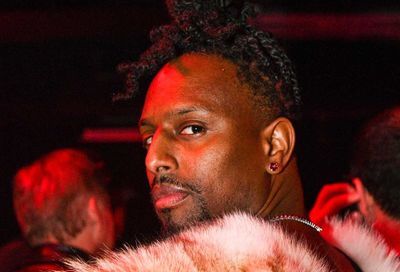 MAL 2026: Kinetic's Horse Meat Disco Closing Dance at