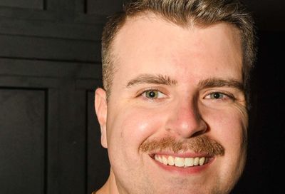 Click to see these Pics